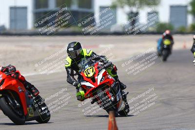 media/Apr-13-2025-CRA (Sun) [[f8b3e608b9]]/Race 10/